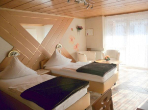  Central Hotel  Шветцинген